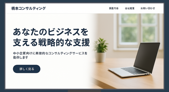 Hashimoto