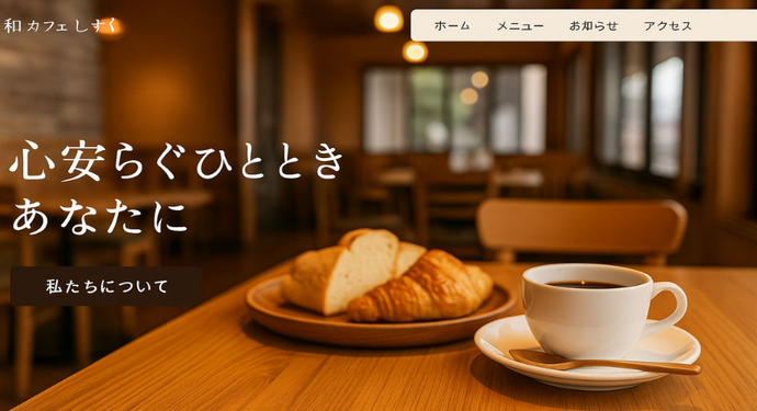Shisuku